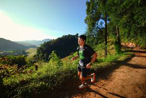 BIB: 
                            <button type="button" onclick="openModal(19180139)" class="btn btn-primary btn-sm float-right btn-popup" data-toggle="modal" data-target=".modal-high-quality">
                        <i class="fas fa-shopping-cart"></i> Add to Cart
                    </button>
                                            <button type="button" onclick="isThisMe(19180139, true)" class="btn btn-success btn-sm float-right btn-popup btn-isme hidden" data-toggle="tooltip" data-placement="bottom" title="นี่คือรูปของคุณใช่ไหม คลิกที่นี่เพื่อเอาเข้าอัลบั้ม">
                        <i class="fas fa-plus"></i> Add to album
                    </button>
                    <button type="button" onclick="isThisMe(19180139, false)" class="btn btn-warning btn-sm float-right btn-popup btn-isnotme hidden">
                        <i class="fas fa-ban"></i> Remove from album
                    </button>